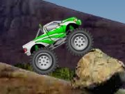 4 Wheel Madness 2.5