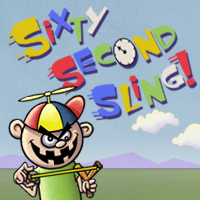 60 Second Sling