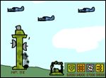 Air Defence