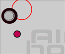 Air Hockey