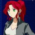 Anime Character Generator