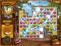 Around World in 80 Days