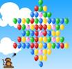Bloons