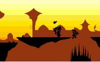 Borsuk Quest