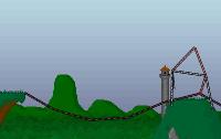 Bridge Thing 2