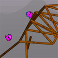 Bridge Thing 3