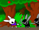 Bunnykill