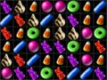 Candy Corner