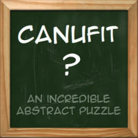 Canufit