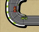 Car race
