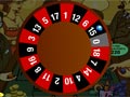 Casino Roulette