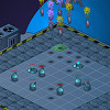 Chute Defence