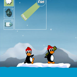 schiess spiele online schiess spiele online