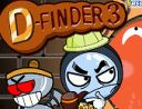 D-Finder 3 