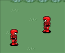 Digi Ninja