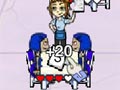 Diner Dash