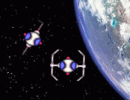 Drone Wars