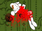 Drop Dead