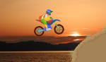 Drunk Rider