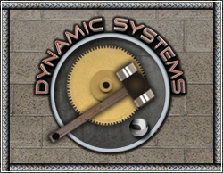 Dynamic Systems