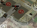 Elite Forces Defense