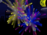 Fire Work Out
