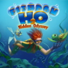 Fishdom H2O - Hidden Odyssey