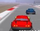 Formula Fog