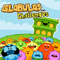 Globulos Challenge