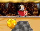 Gold miner 2