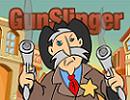 Gun Slinger