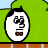 Humptys World
