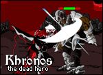 Khronos