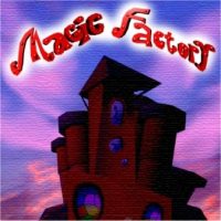 Magic Factory