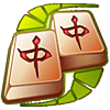 Mahjongg Artifacts