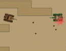 Microtanks