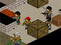 Modern Tactics 2