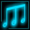  Music Catch 2