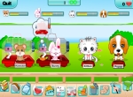 My Cute Pets 2 