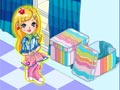 My New Room 2