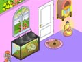 My New Room