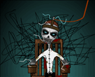 New Downloadable Suiced