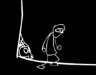 Ninja pirate