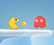 Pacman 2