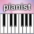 Pianist