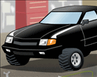Pimp My Ride