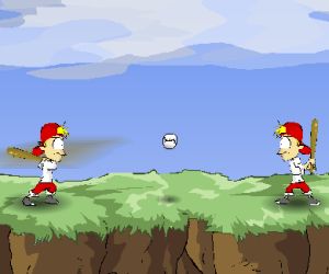 Power Swing