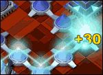 Prizma Puzzle
