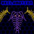 Reclamation