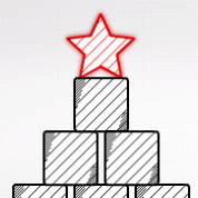 Red Star Fall 